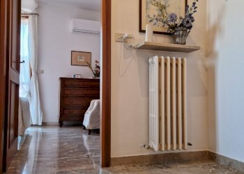 Villa a Schiera Ferrara - foto 28