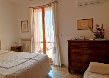 Villa a Schiera Ferrara - foto 29