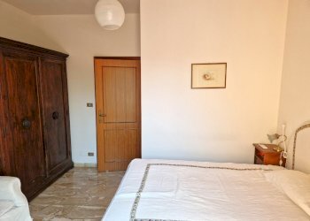 Villa a Schiera Ferrara - foto 30