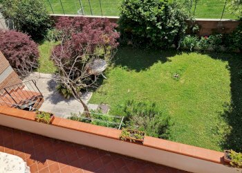 Villa a Schiera Ferrara - foto 32