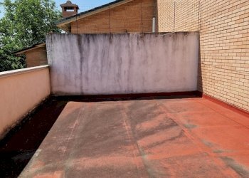 Villa a Schiera Ferrara - foto 33