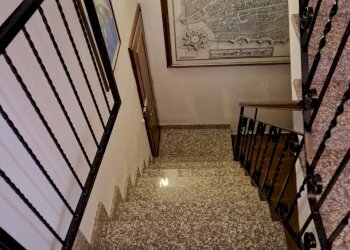 Villa a Schiera Ferrara - foto 35