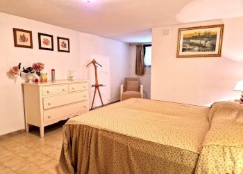 Villa a Schiera Ferrara - foto 36