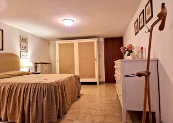 Villa a Schiera Ferrara - foto 37