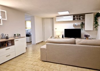 Villa a Schiera Ferrara - foto 38