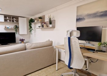 Villa a Schiera Ferrara - foto 39