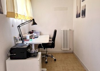 Villa a Schiera Ferrara - foto 40