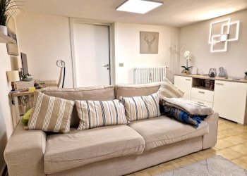 Villa a Schiera Ferrara - foto 41