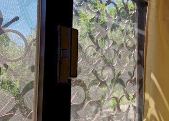 Villa a Schiera Ferrara - foto 42