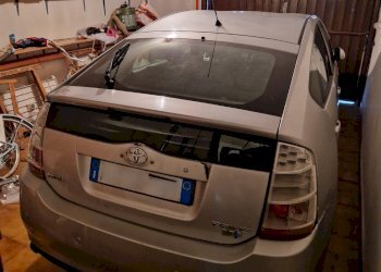 Villa a Schiera Ferrara - foto 45