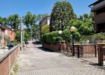 Villa a Schiera Ferrara - foto 49