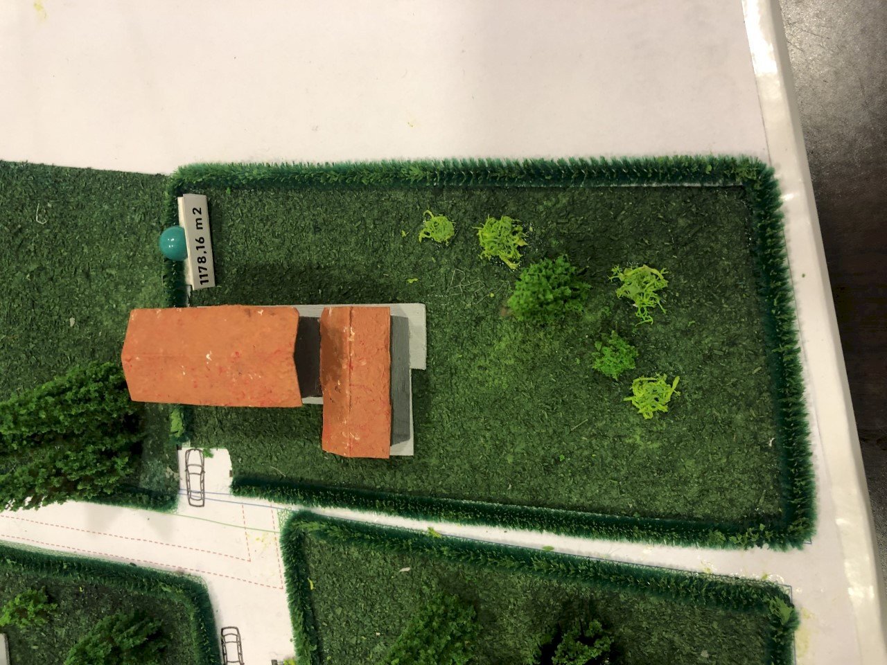 Terreno edificabile Poggio Renatico - foto 2