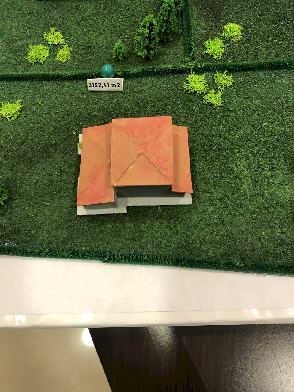 Terreno edificabile Poggio Renatico - foto 3