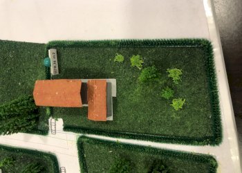 Terreno edificabile Poggio Renatico - foto 2