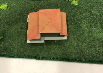 Terreno edificabile Poggio Renatico - foto 3