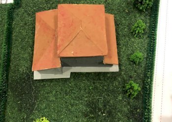 Terreno edificabile Poggio Renatico - foto 5