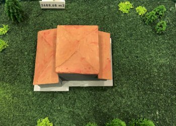 Terreno edificabile Poggio Renatico - foto 6