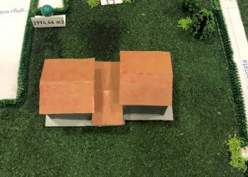 Terreno edificabile Poggio Renatico - foto 7