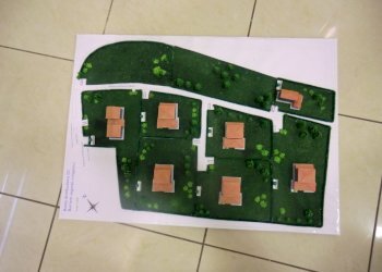 Terreno edificabile Poggio Renatico - foto 2