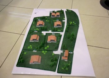 Terreno edificabile Poggio Renatico - foto 3