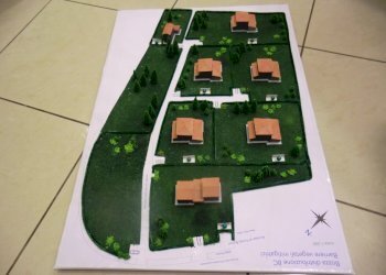 Terreno edificabile Poggio Renatico - foto 4