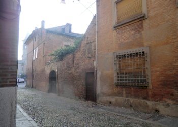 Stabile - Palazzo Ferrara - foto 2