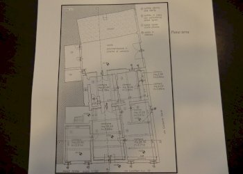 Stabile - Palazzo Ferrara - foto 3