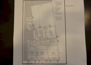 Stabile - Palazzo Ferrara - foto 4