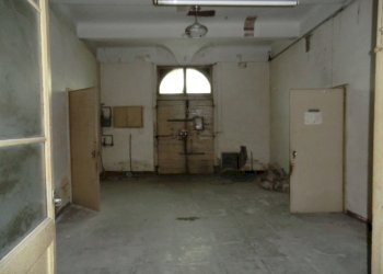 Stabile - Palazzo Ferrara - foto 6