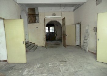 Stabile - Palazzo Ferrara - foto 8