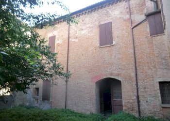 Stabile - Palazzo Ferrara - foto 9