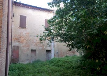 Stabile - Palazzo Ferrara - foto 10