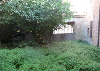 Stabile - Palazzo Ferrara - foto 11