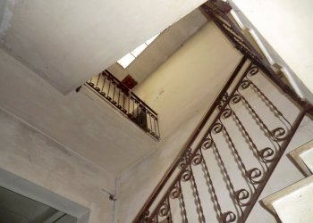 Stabile - Palazzo Ferrara - foto 13