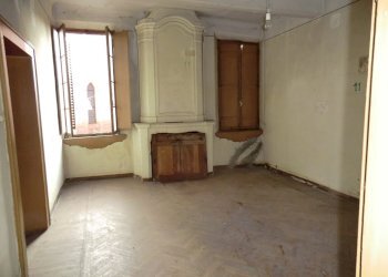 Stabile - Palazzo Ferrara - foto 14