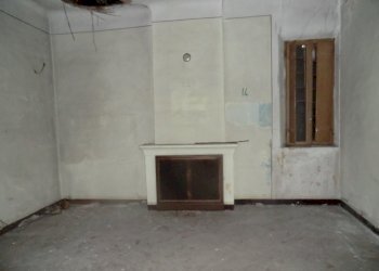 Stabile - Palazzo Ferrara - foto 15