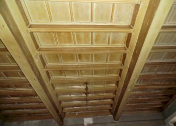 Stabile - Palazzo Ferrara - foto 17