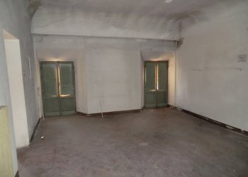 Stabile - Palazzo Ferrara - foto 18