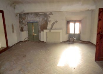 Stabile - Palazzo Ferrara - foto 19