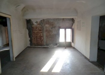 Stabile - Palazzo Ferrara - foto 20