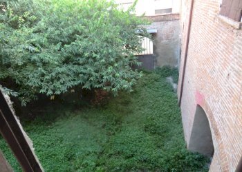 Stabile - Palazzo Ferrara - foto 22