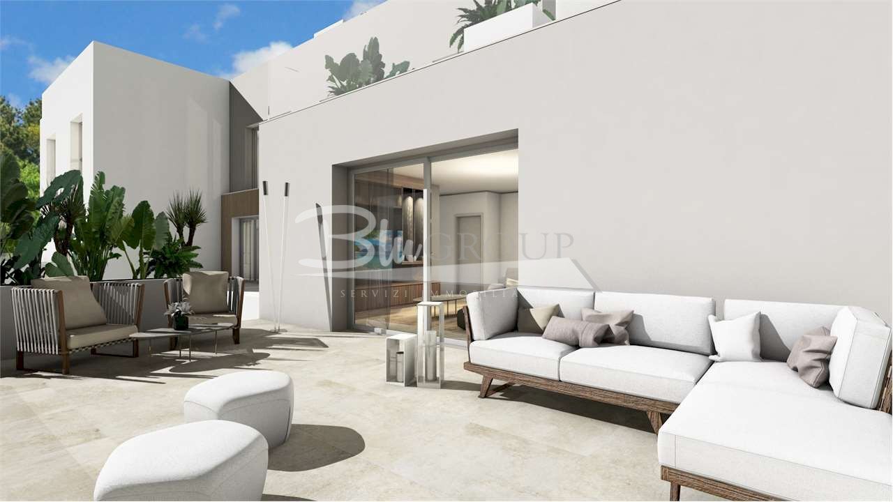 Ufficio Correggio - foto 1