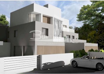 Four-room apartment Correggio - photo 14