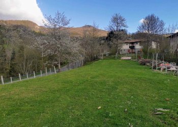 Terreno edificabile Fiumalbo - foto 2