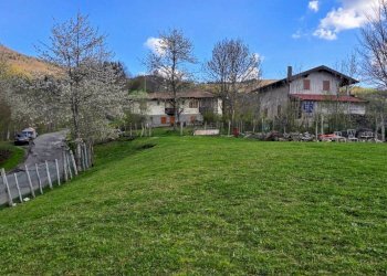 Terreno edificabile Fiumalbo - foto 3