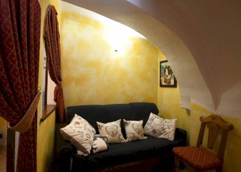 Porzione di casa Oulx - foto 14