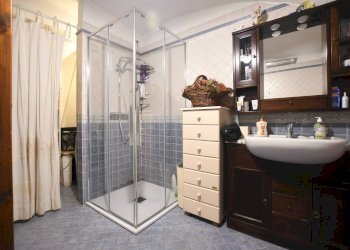 Porzione di casa Oulx - foto 18