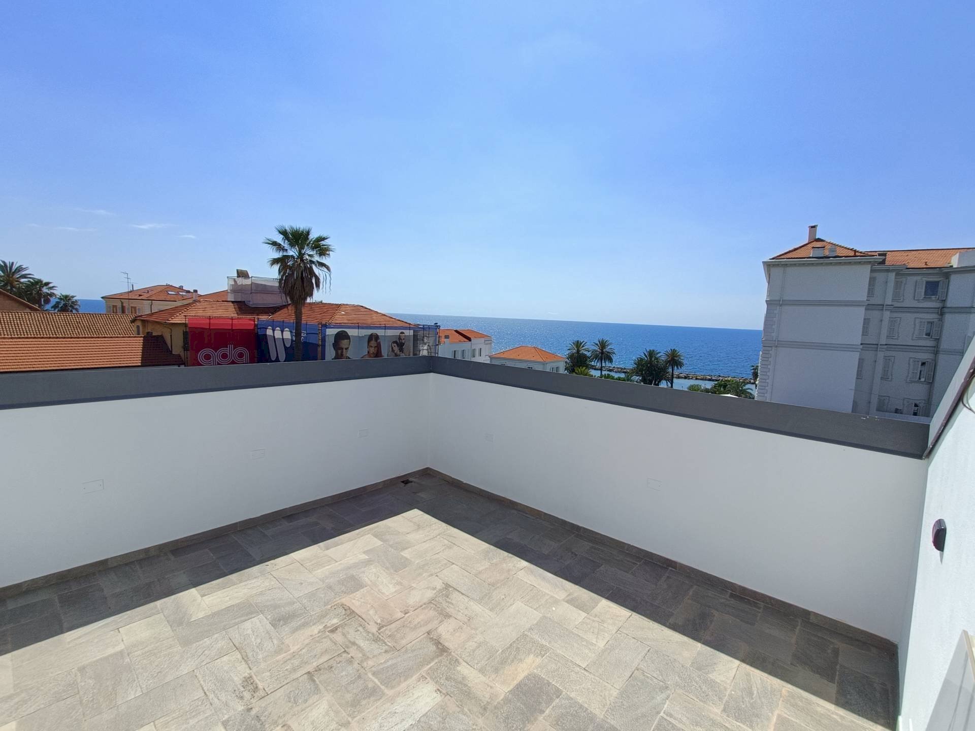 Attic Sanremo - photo 2