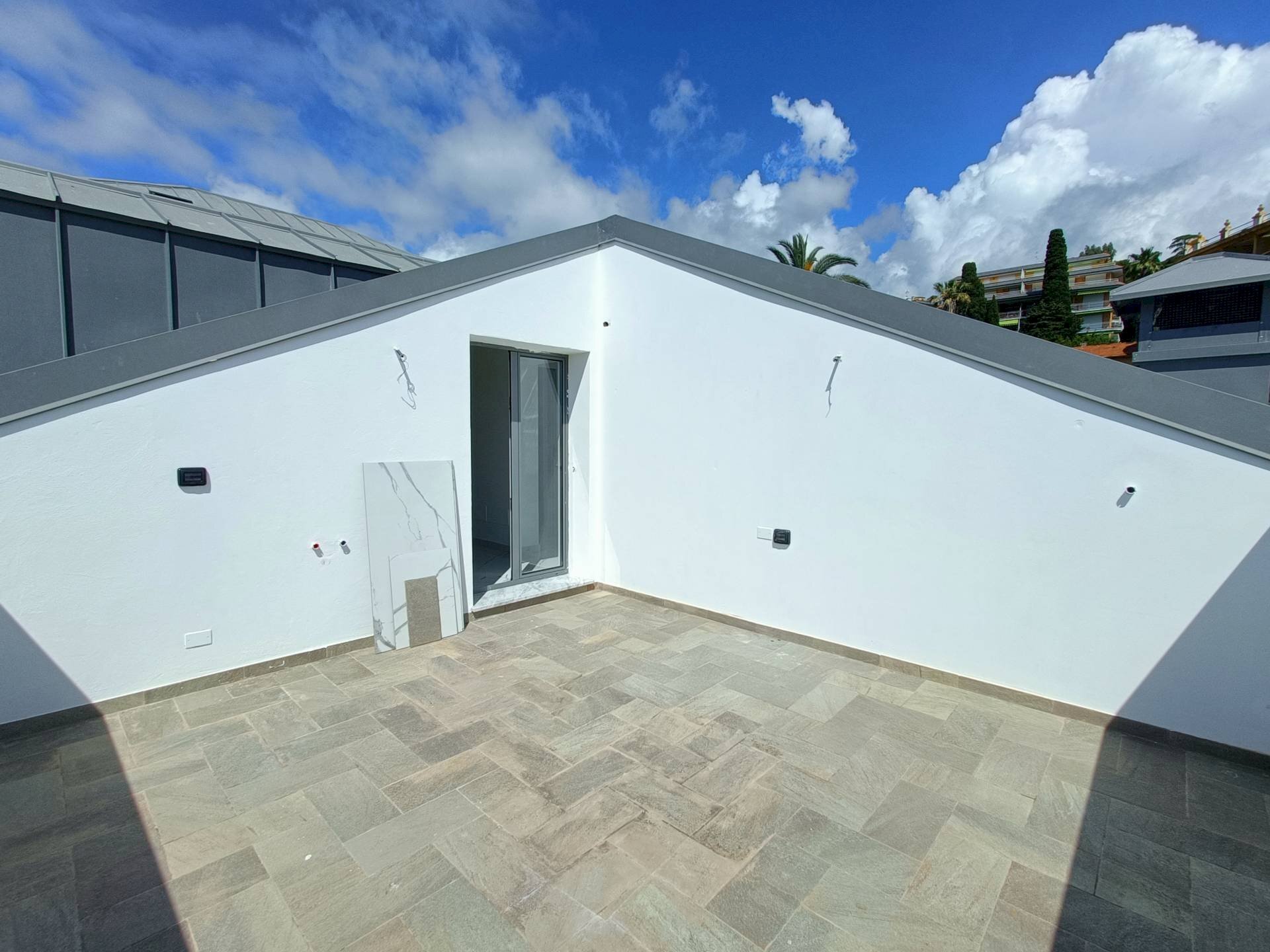 Attic Sanremo - photo 3