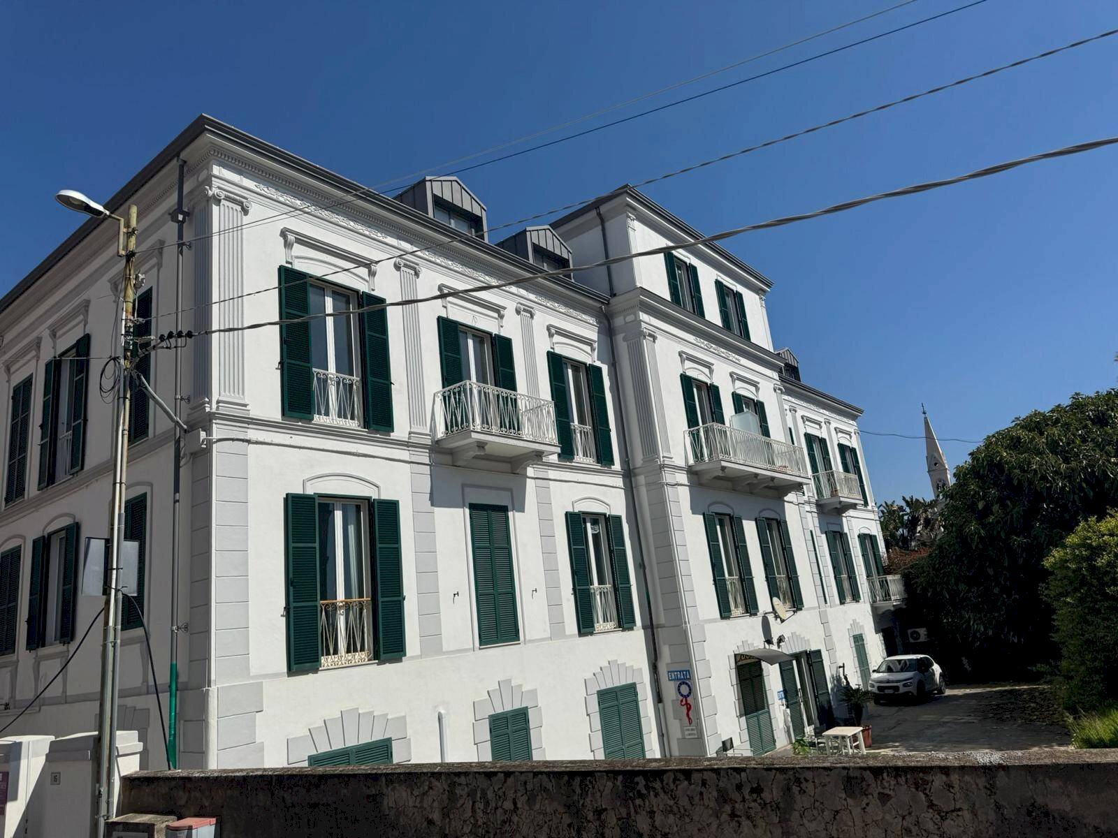 Attic Sanremo - photo 3